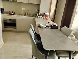 Seaside Residences (D15), Apartment #622605061